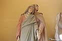 VBS_6783 - I Piloni della Via Crucis del Sacro Monte di Montà d'Alba
